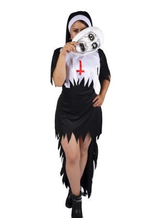 Monja