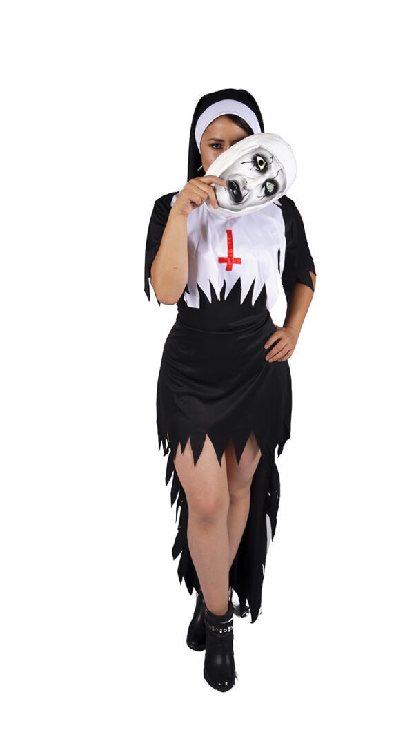 Monja