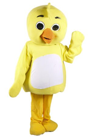 Pollito