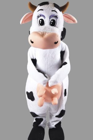 Vaca