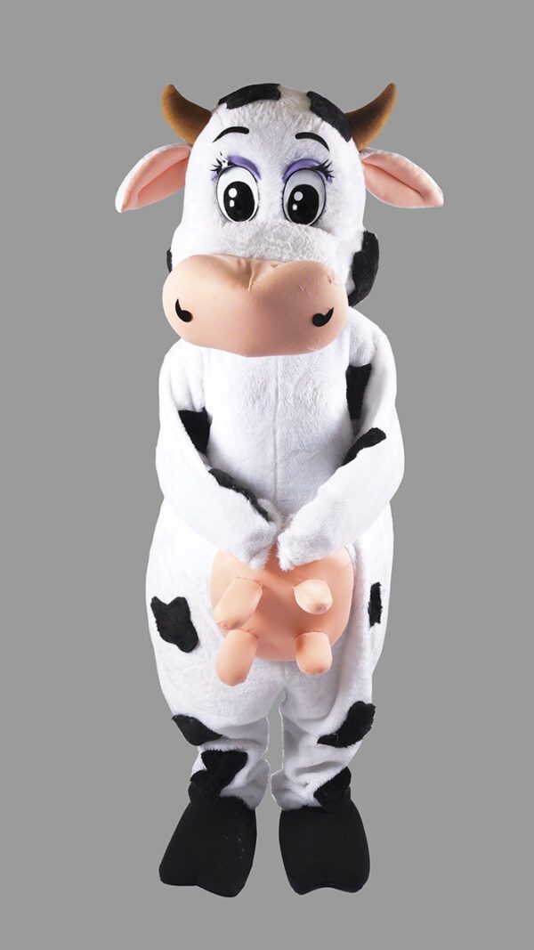 Vaca