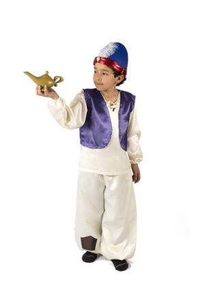 aladino