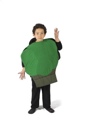 Brocoli
