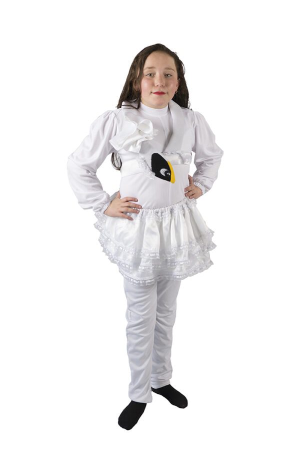Cisne
