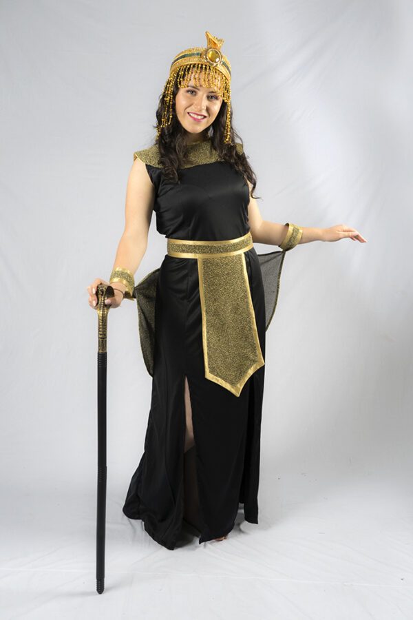 Cleopatra