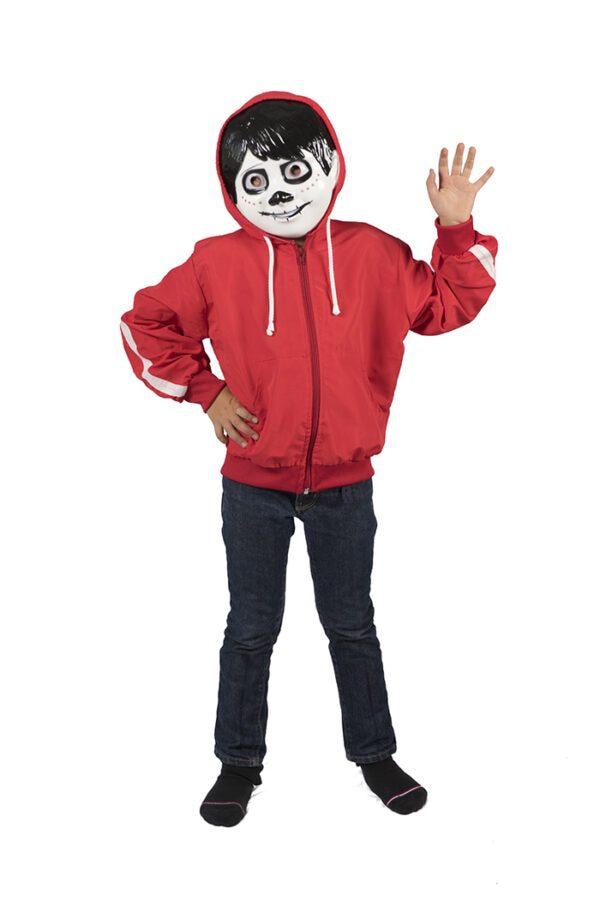 Coco