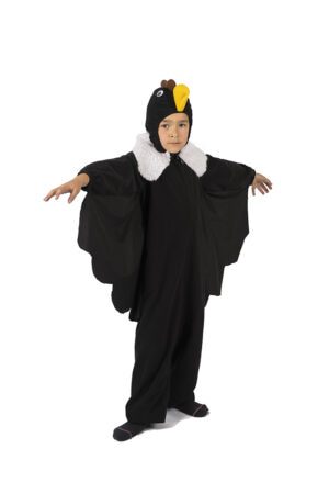 Condor