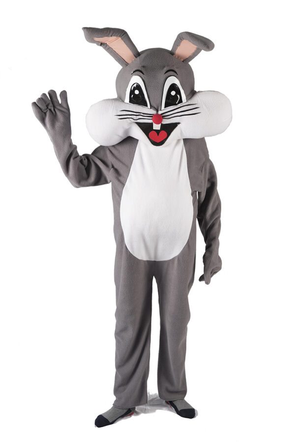 Conejo