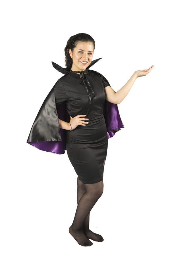 Mavis