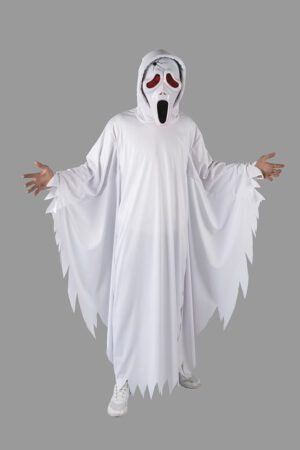 Fantasma