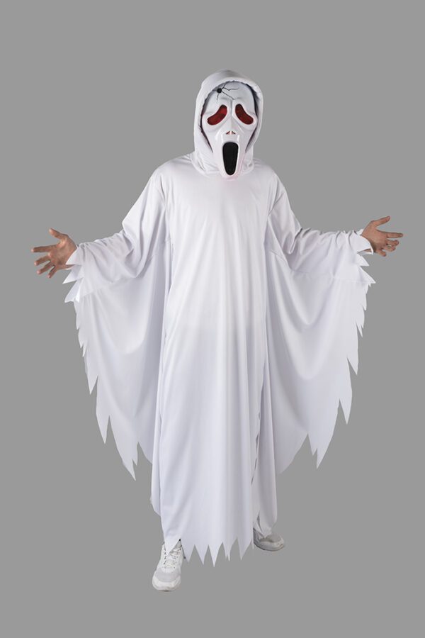 Fantasma