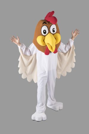 Gallo