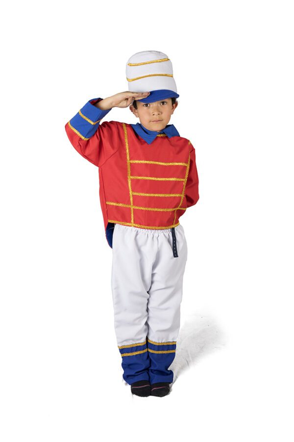 Guardia Presidencial