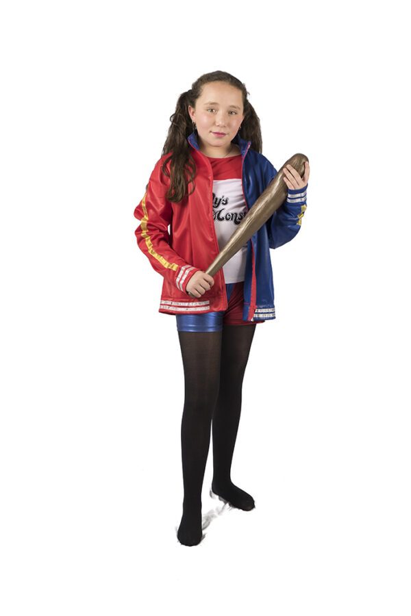 Harley Quinn