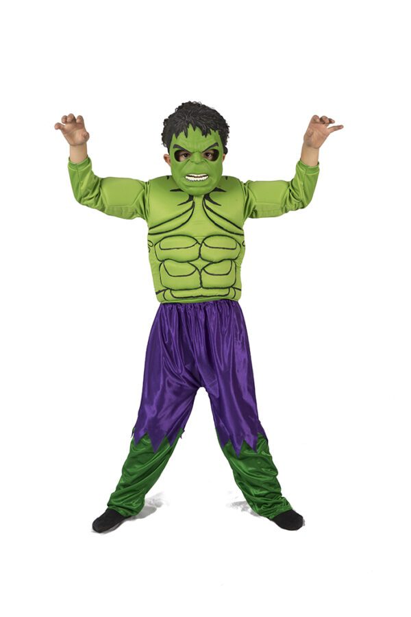 Hulk