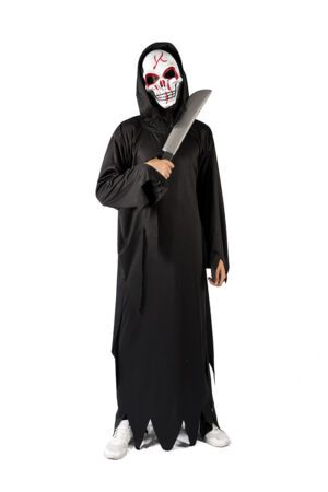 Muerte