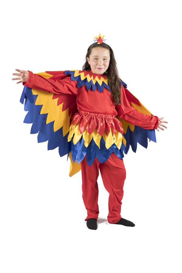 Pajarita