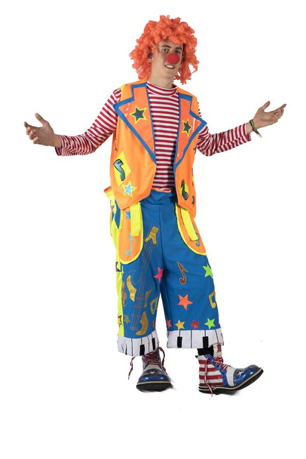 Payaso