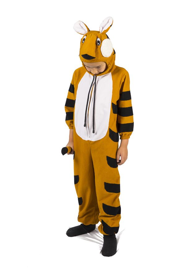 Tigre