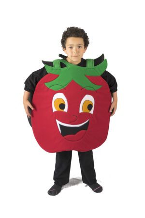 Tomate