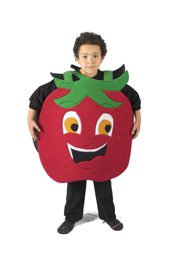 Tomate