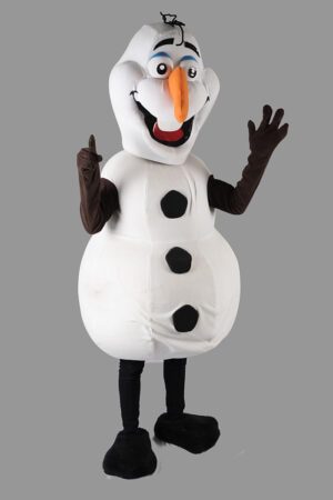 Olaf