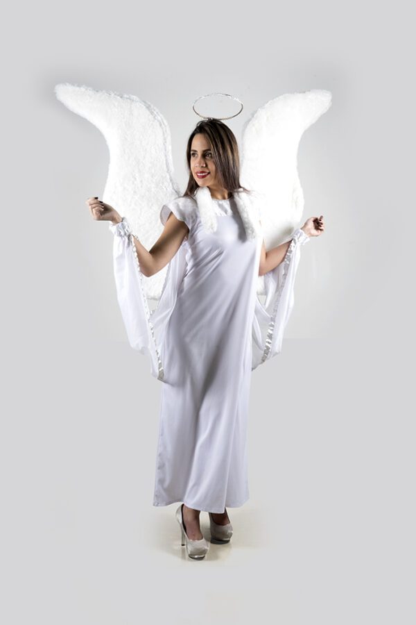 Angelita