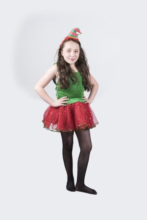 duende