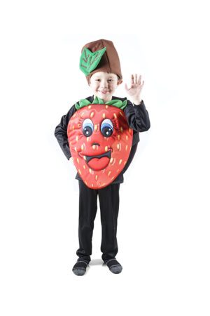 Frutilla