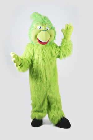 Grinch