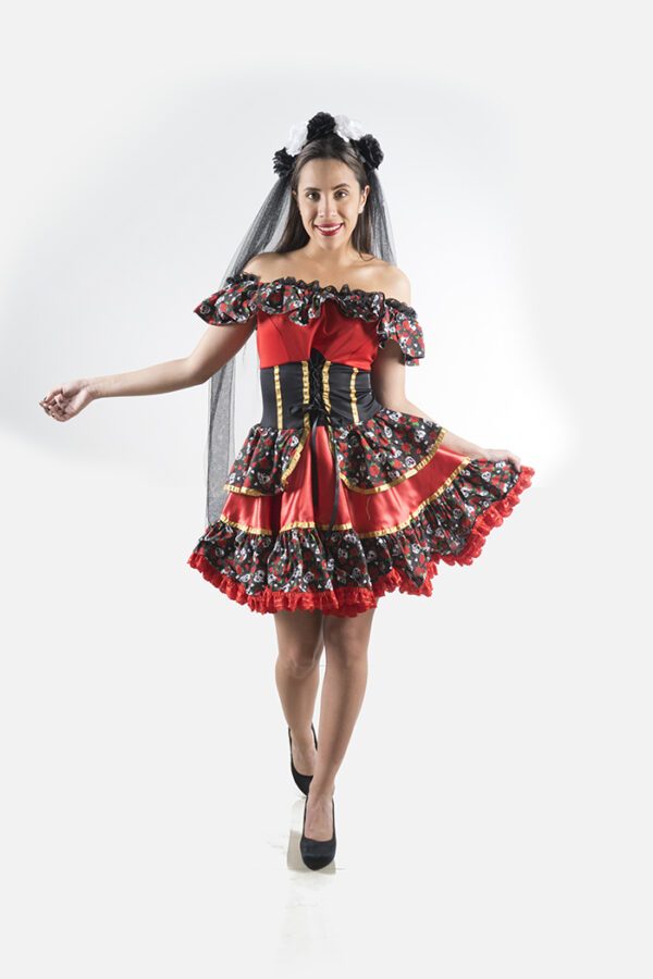 Catrina