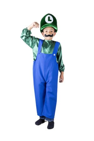 Luigi