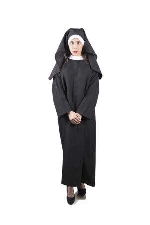 Monja