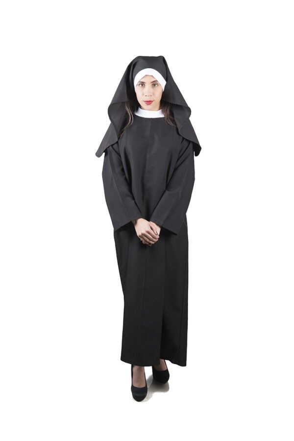 Monja