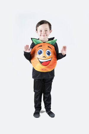 Mandarina