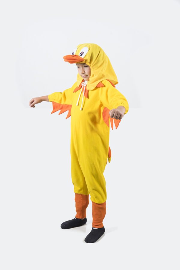 Pato