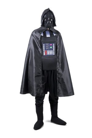 Darth Vader