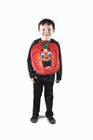 Tomate