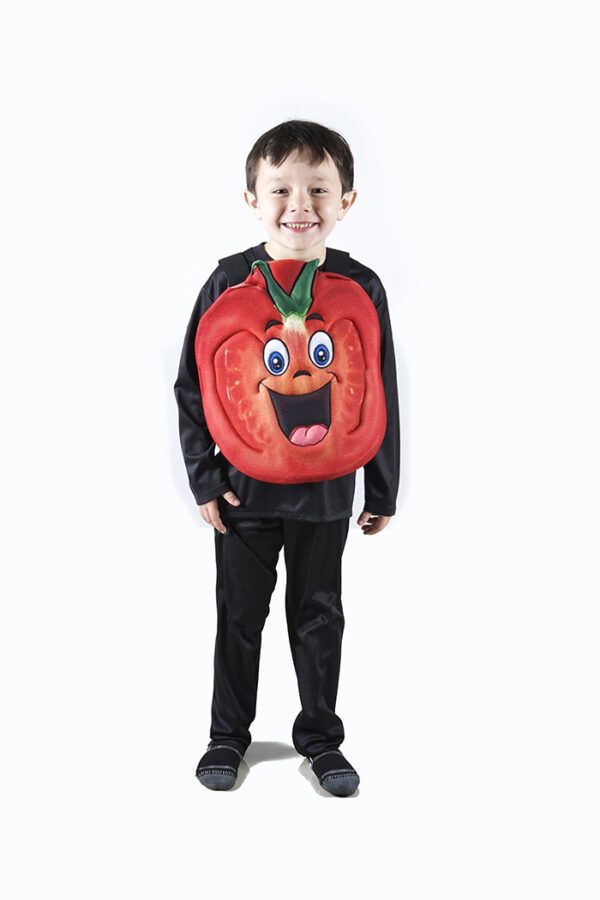 Tomate