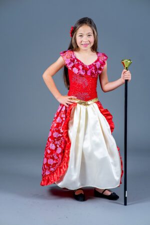 Elena de Avalor
