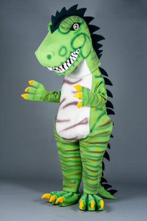 Dinosaurio