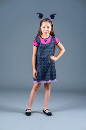 Vampirina