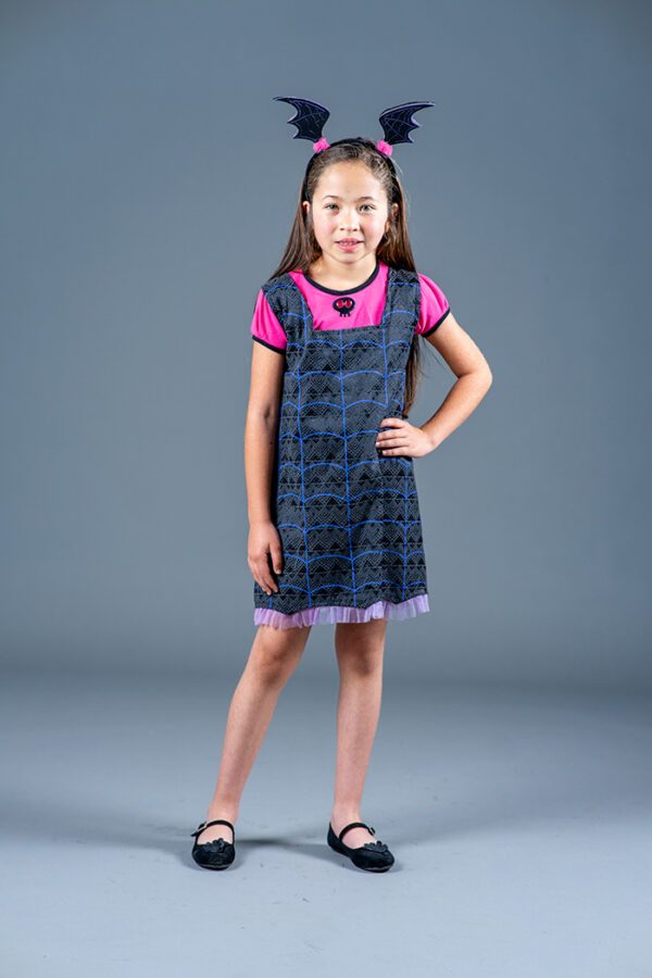 Vampirina