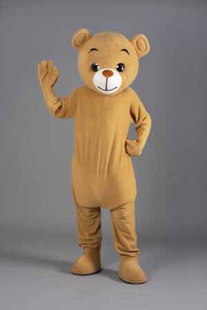 Oso