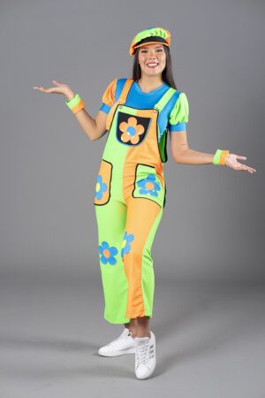 Payasita