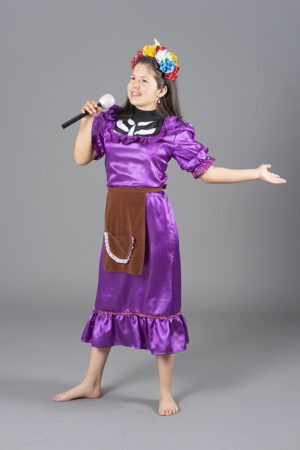 Imelda