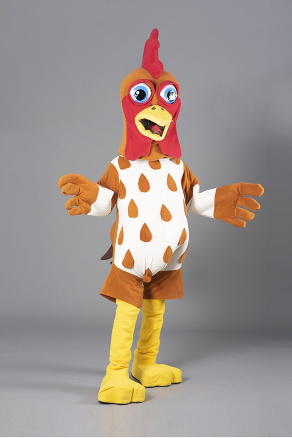 Gallo