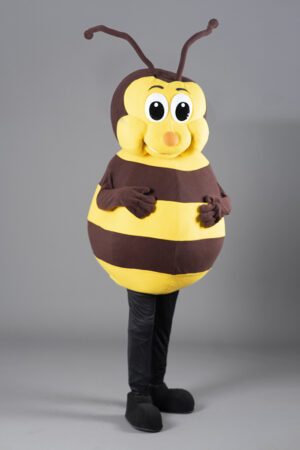 Abeja
