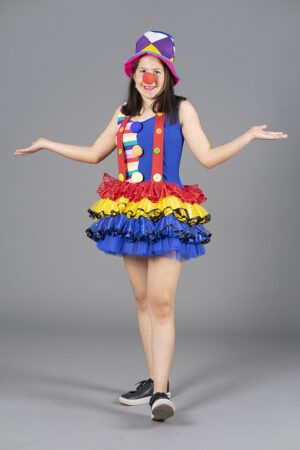 Payasita