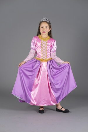 Rapunzel